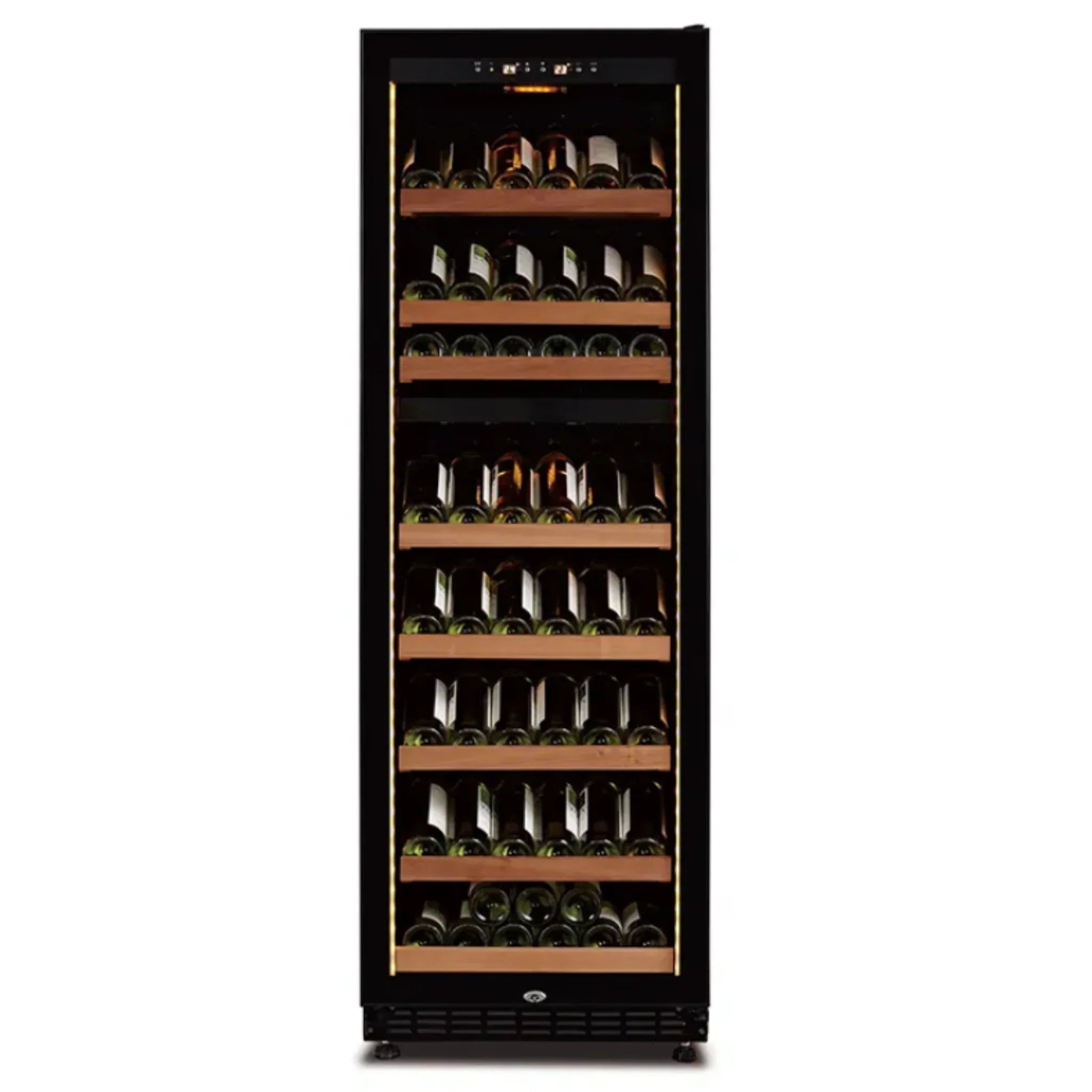 Sparx VintEdge Advanced Wine Refrigerator